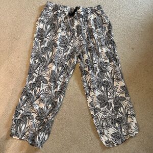 Brand new Cacique Sleep pants!!